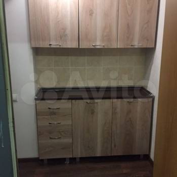 Сдается Комната, 18 м²