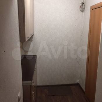 Сдается Комната, 18 м²