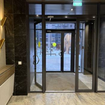 Продается 3-х комнатная квартира, 85 м²