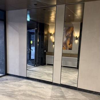 Продается 3-х комнатная квартира, 85 м²