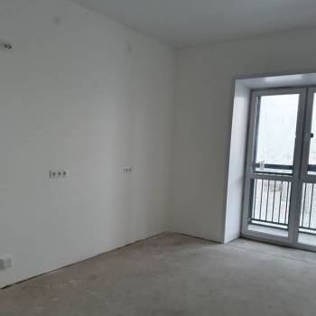 Продается 3-х комнатная квартира, 85 м²