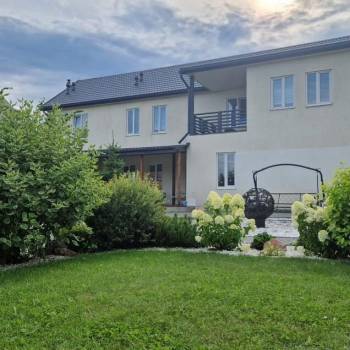 Продается Дом, 312 м²