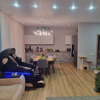 Продается Дом, 312 м²