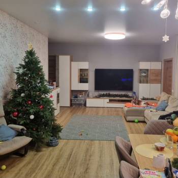 Продается Дом, 312 м²