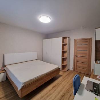 Продается Дом, 312 м²