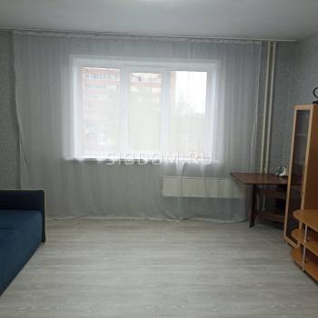Сдается 2-х комнатная квартира, 54 м²