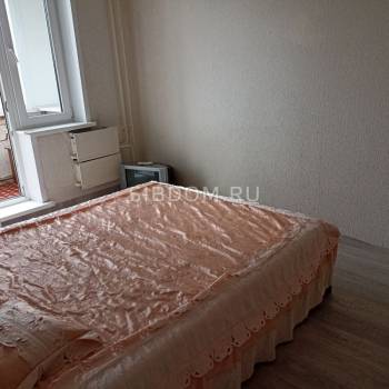 Сдается 2-х комнатная квартира, 54 м²