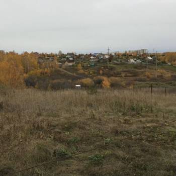 Продается Участок, 550 м²