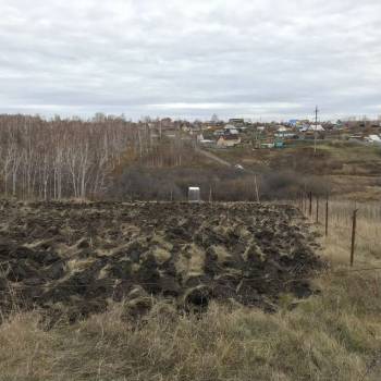 Продается Участок, 550 м²