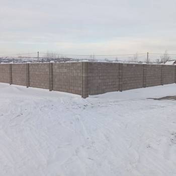 Продается Участок, 800 м²