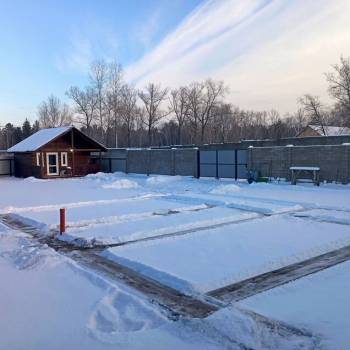 Продается Участок, 800 м²