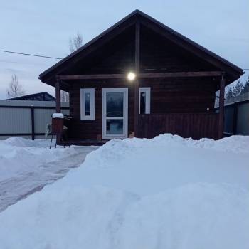 Продается Участок, 800 м²