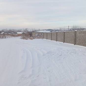 Продается Участок, 800 м²