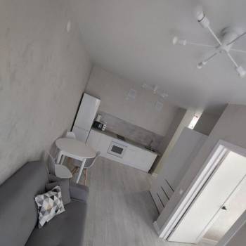 Сдается 2-х комнатная квартира, 35 м²