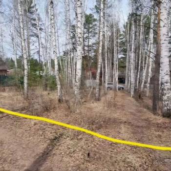 Продается Участок, 600 м²