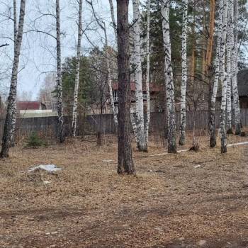 Продается Участок, 600 м²