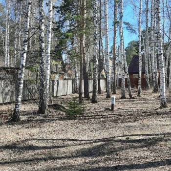 Продается Участок, 600 м²