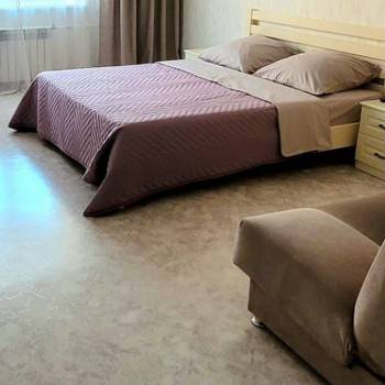 Сдается 2-х комнатная квартира, 64 м²