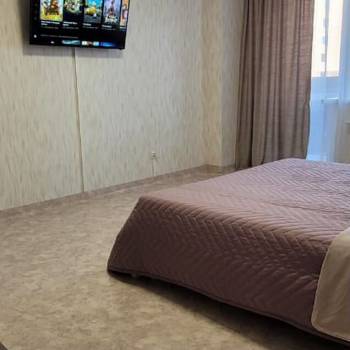 Сдается 2-х комнатная квартира, 64 м²