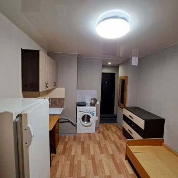 Сдается Комната, 15 м²