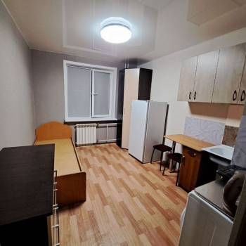Сдается Комната, 15 м²