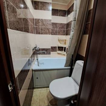Сдается Комната, 15 м²