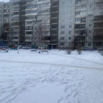 Продается 3-х комнатная квартира, 80 м²