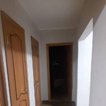 Продается 3-х комнатная квартира, 64,7 м²