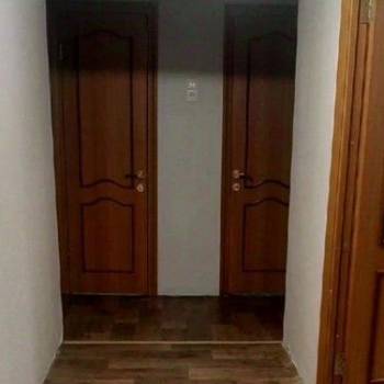 Продается 3-х комнатная квартира, 64,7 м²