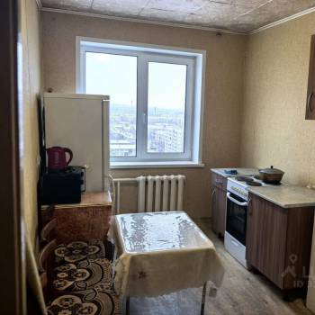 Продается 3-х комнатная квартира, 64,7 м²