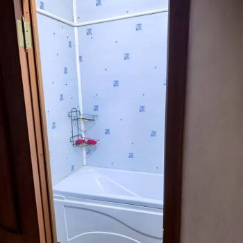 Продается 3-х комнатная квартира, 64,7 м²