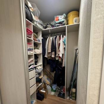 Продается 2-х комнатная квартира, 48,2 м²