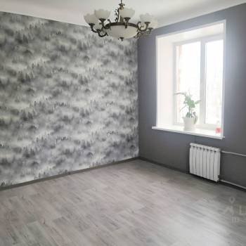 Продается 2-х комнатная квартира, 46 м²