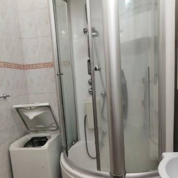 Продается 2-х комнатная квартира, 46 м²