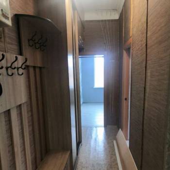 Продается 2-х комнатная квартира, 46 м²