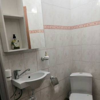 Продается 2-х комнатная квартира, 46 м²