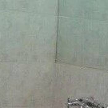 Сдается Комната, 80 м²