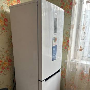 Сдается Комната, 80 м²