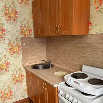 Сдается Комната, 80 м²