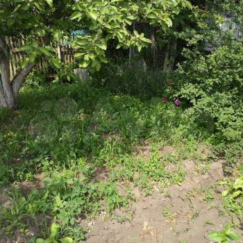 Продается Участок, 490 м²