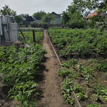 Продается Участок, 490 м²