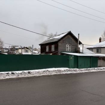 Продается Дом, 80 м²