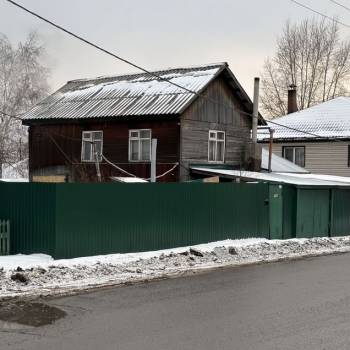 Продается Дом, 80 м²