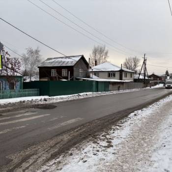 Продается Дом, 80 м²