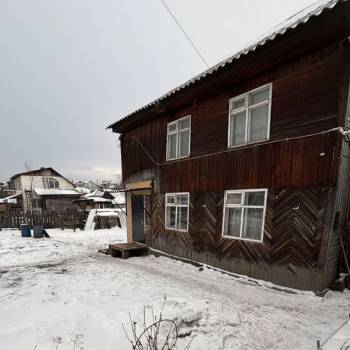 Продается Дом, 80 м²