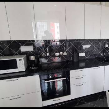 Сдается Многокомнатная квартира, 90 м²