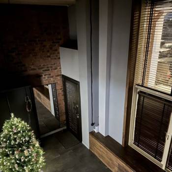 Продается 1-комнатная квартира, 48 м²