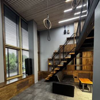 Продается 1-комнатная квартира, 48 м²