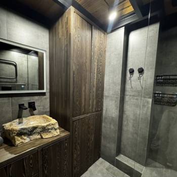 Продается 1-комнатная квартира, 48 м²