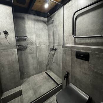 Продается 1-комнатная квартира, 48 м²